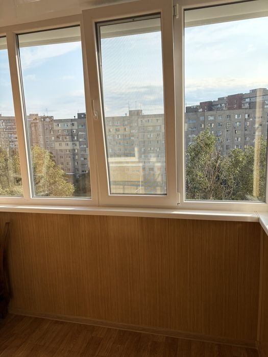 Сдам 2к квартиру Победа 4_5