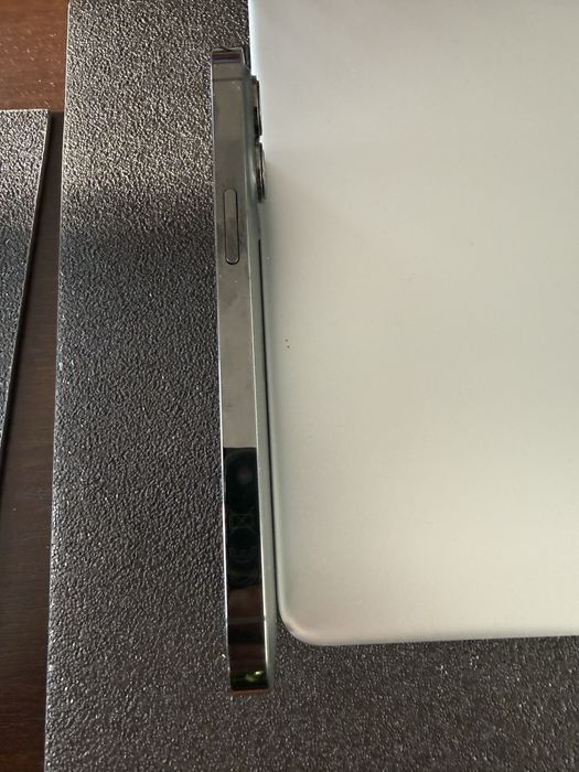 Iphon 13 pro 128 GB