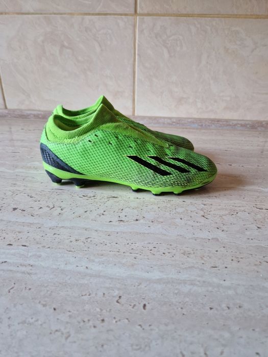 Korki adidas X Speedportal3 Fg/Mg r 36