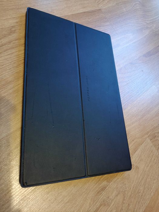 Monitor dotykowy PEPPER JOBS XtendTouch 15.6 IPS USB-C (V2)