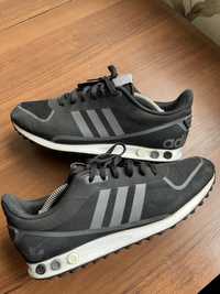Adidas la trainer olx sale