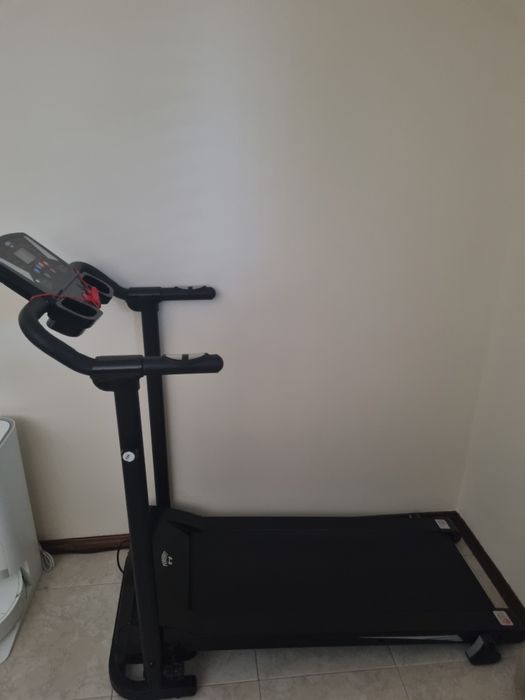Passadeira Powerfit