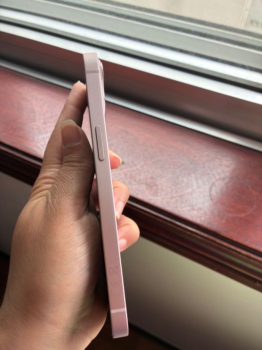 iPhone 13 128GB