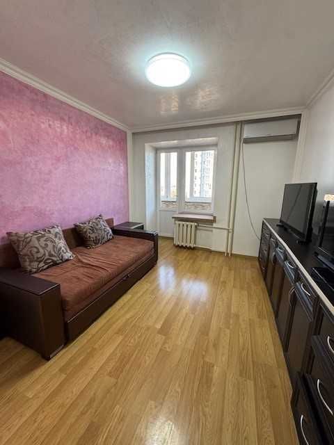 2-кімнатна квартира за адресою вул. Волинська (площа 70 м²) - Atlanta.ua - фото 12