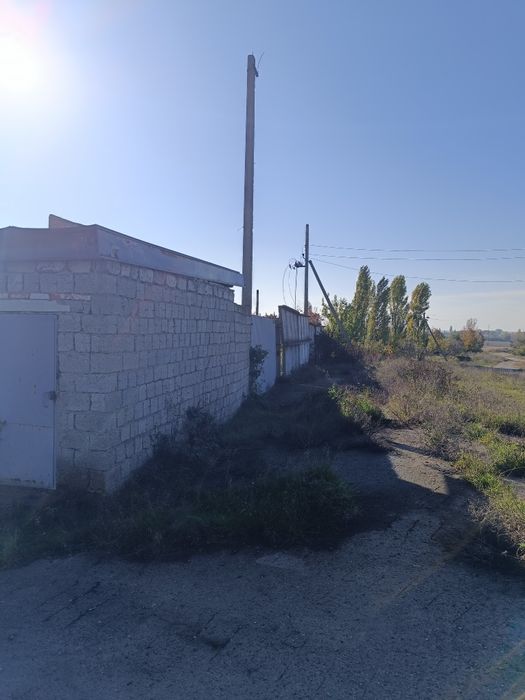 Продається нежитлове приміщення