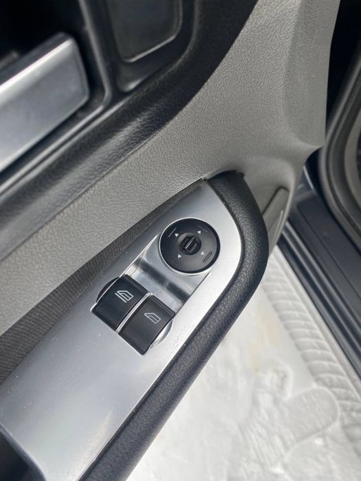 Продам Ford Focus 2010 року