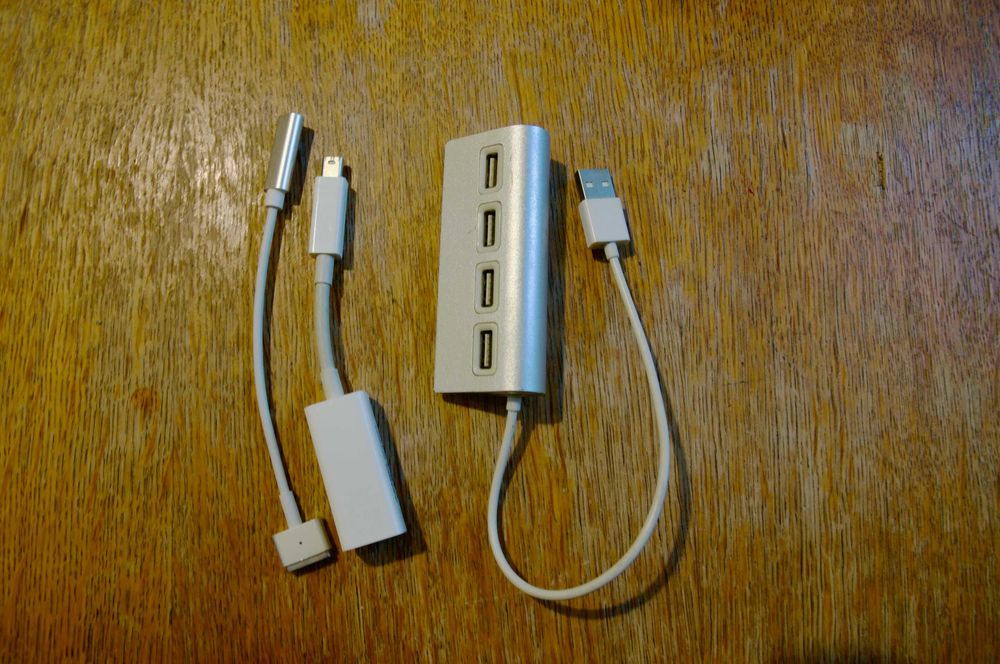 MacBook Pro, 15.4”, RAM 16GB, SSD 512GB, Grafika 1,5GB, Gwarancja