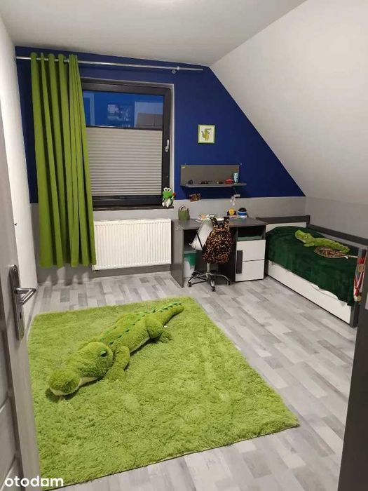 Zdjęcie 6