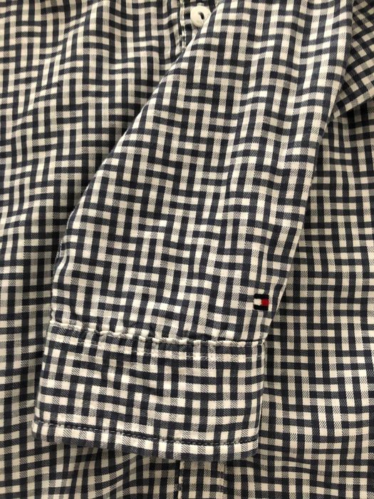 Koszula Tommy Hilfiger (rozm. 6)