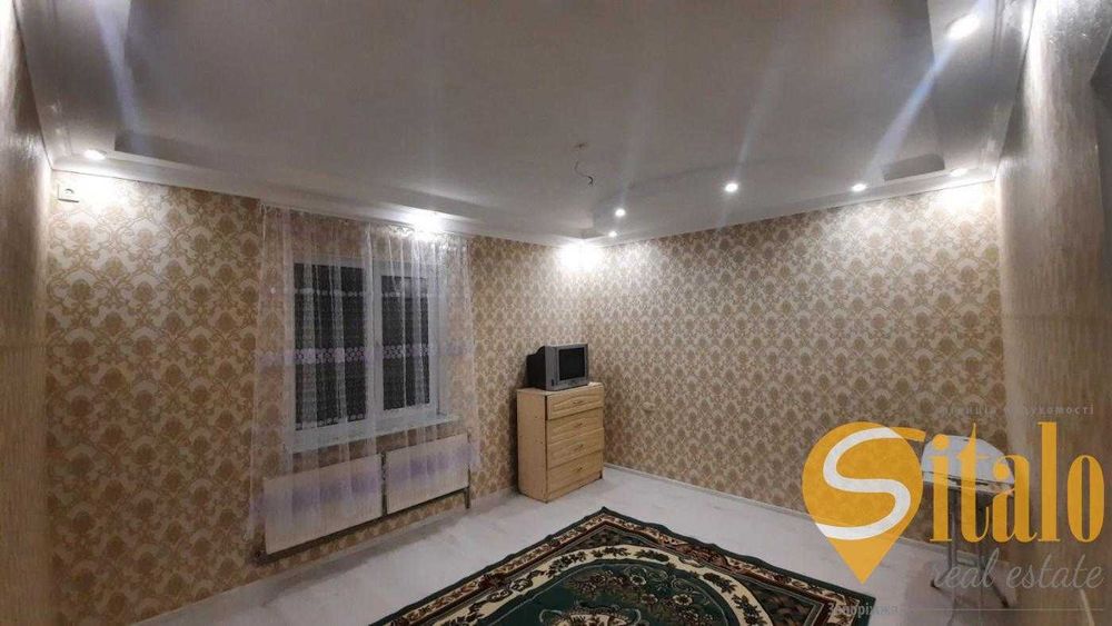 Продаж сучасного будинку