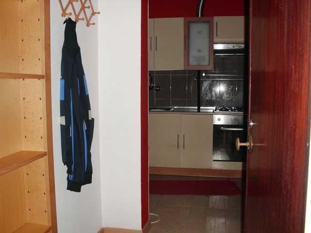 Alugo T1 remodelado em Lisboa, Oeiras, Linda-a-velha