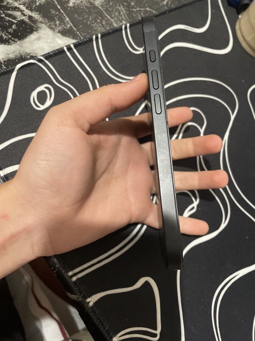 Iphone 16e 256gb