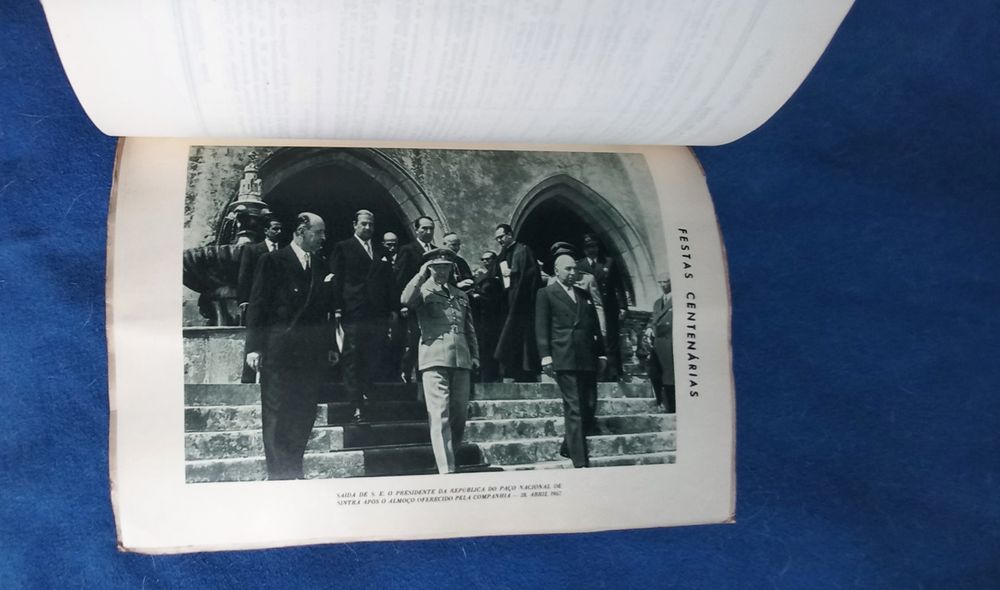 Relatório do conselho administração caminhos de ferro. PORTES GRÁTIS.