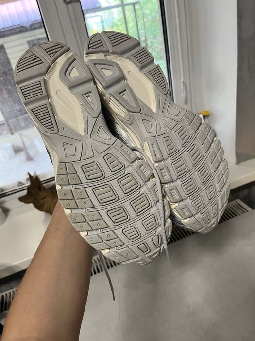 Nike Initiator, унісекс, практично нові,взуття, жінки/чоловіки