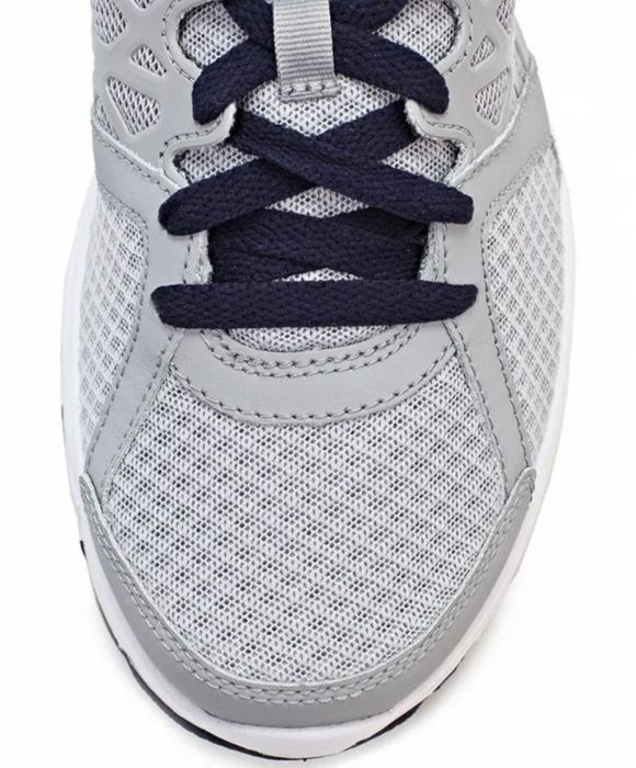Кроссовки Nike ,оригинал45(29 см)