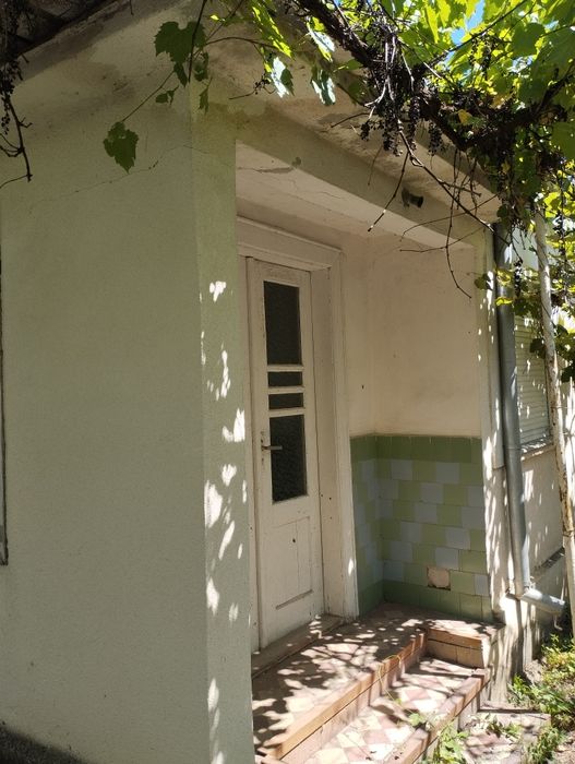 Продам дом Закарпатье Боржава