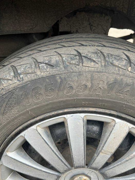 専用。購入前確認おねがいします。 иж 2717 - Авто - OLX.ua