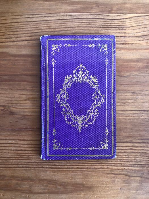 O mártir da Índia S. João de Brito