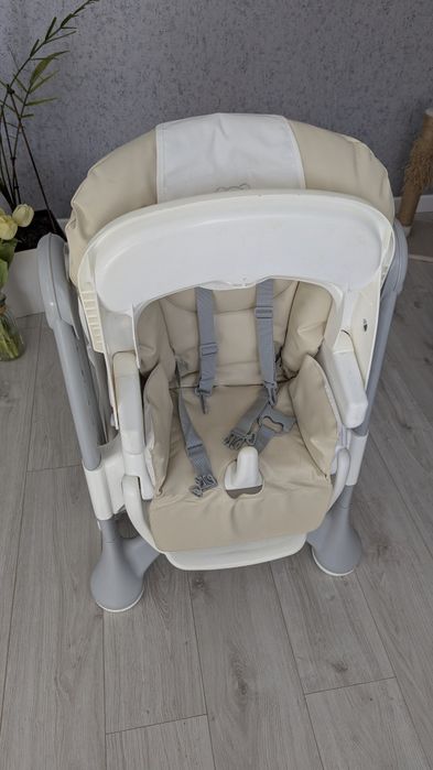 Стільчик  для годування