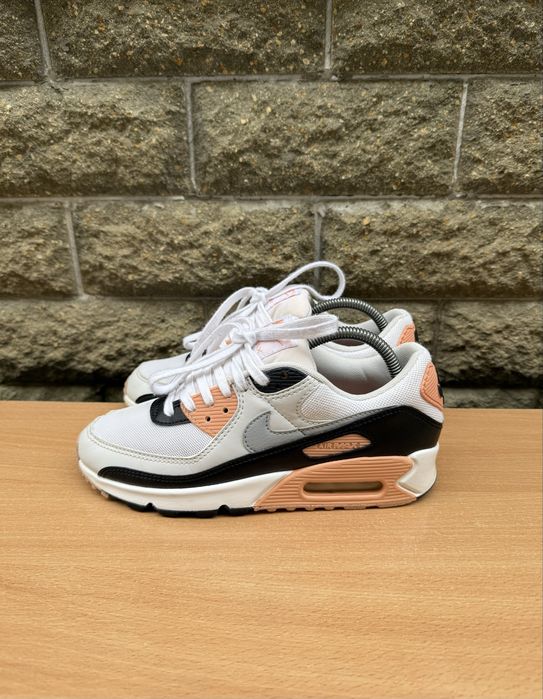 Nike Air Max 90 Оригинал