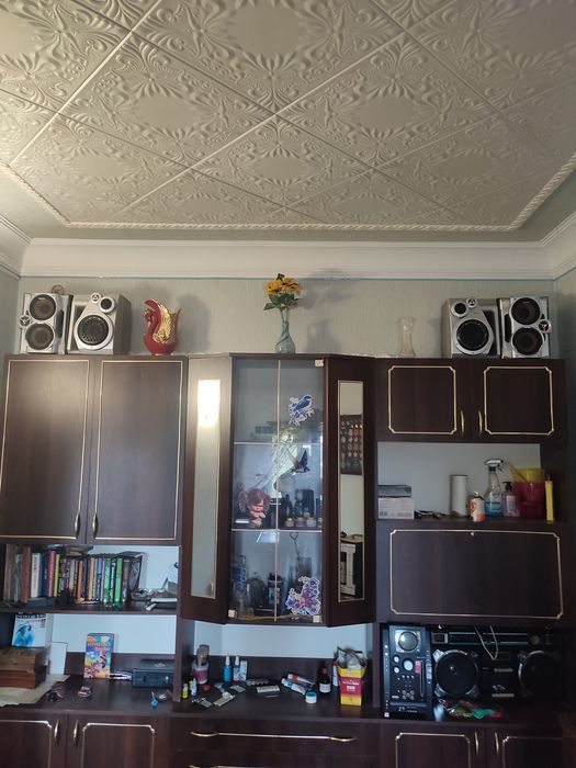 Колонки Aiwa,Sony.