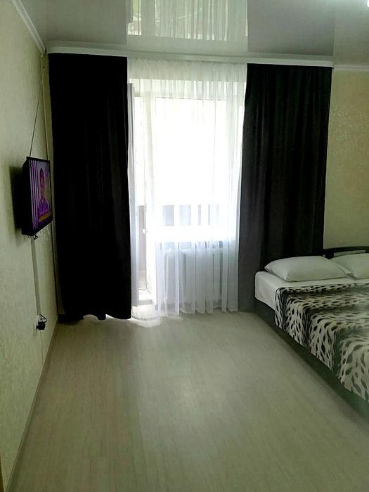 ПОЧАСОВО.Обл.больница.Центр.ЦУМ.Градецкий.Вокзал.ПОЧАСОВО.Посуточно.