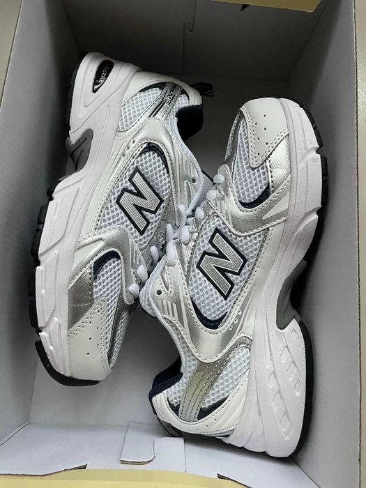 New balance 530 R.41.5