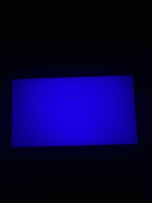 Samsung Odyssey G7 4K 144hz G-Sync UHD монитор