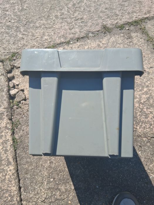 Caixas de arrumação  de material446876652478801922