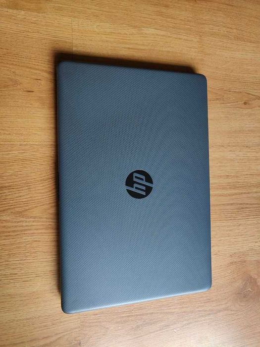Super Laptop HP 15,6" Intel Core i5-1235u 12 gen. 256 GB JAK NOWY