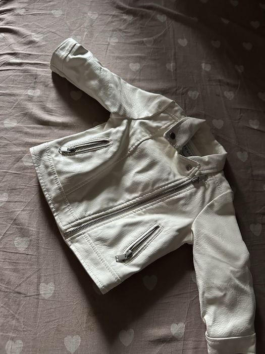 Одяг для малечі