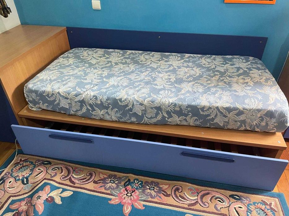 Mobília para quarto