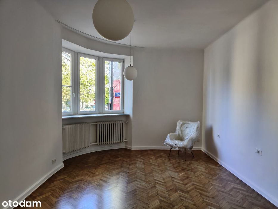 Mieszkanie – Łódź - Widok 4