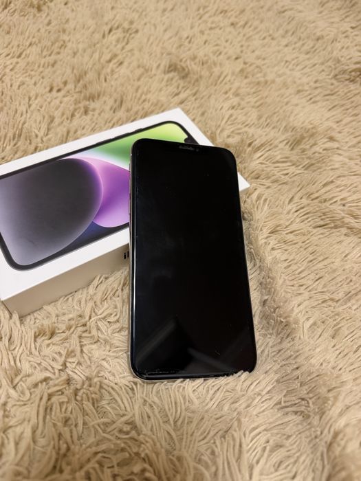 Iphone 10 Айфон