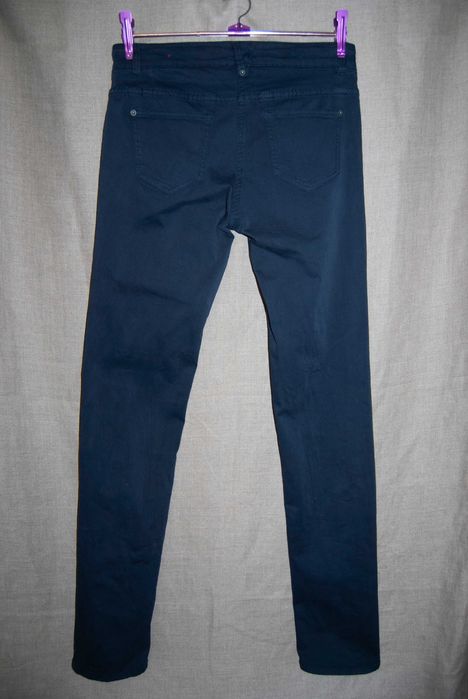 Брюки SHAPE SLIM S.Oliver