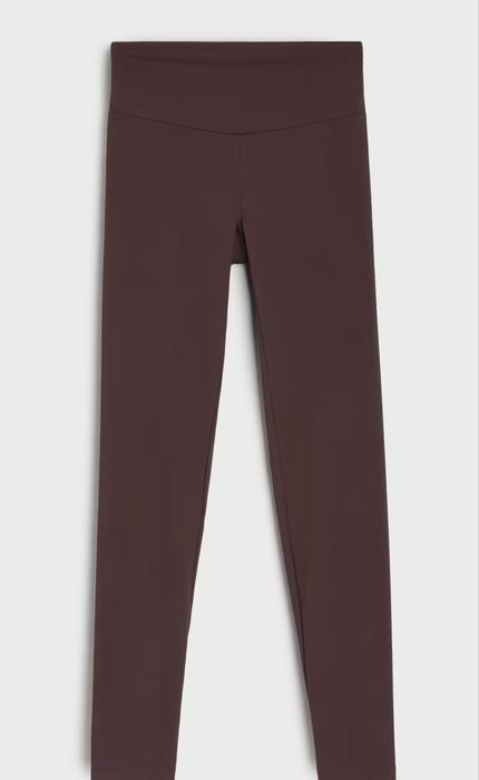 Легінси gym hard