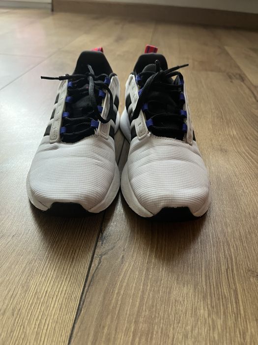 Buty Adidas Racer TR21