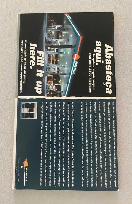 Guia Turístico de Lisboa