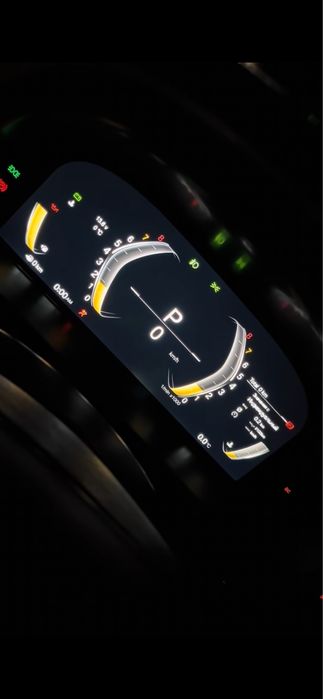 Led приборная панель bmw е39 е53