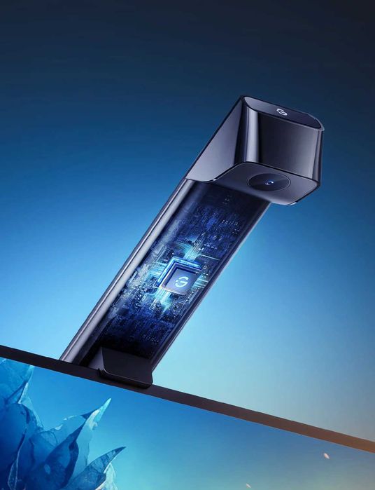 Набір Ambilight підсвічування для 40-50, Govee Backlight 3 Lite Matter