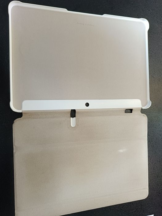 Obudowa tablet Samsung Galaxy tab2