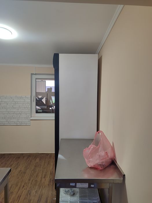 Продається комерційне приміщення в м.Малин