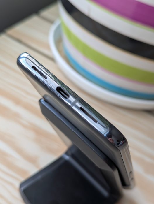 Google Pixel 8 Pro 12/128GB | Частинами 0% | Гарантія | Neverlock