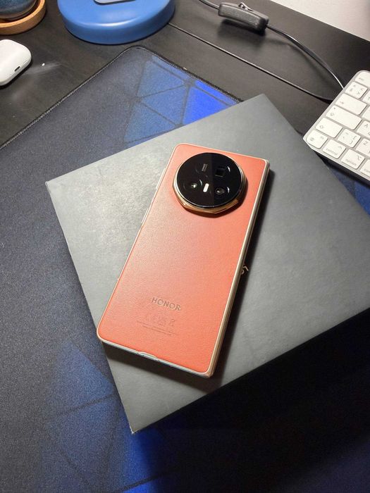 Honor Magic V5 (512Gb)