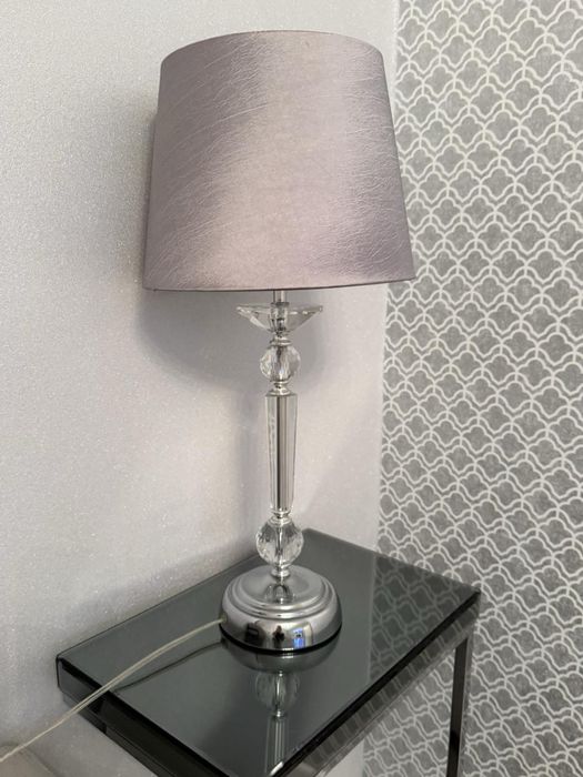 Łampy stylowe eleganckie