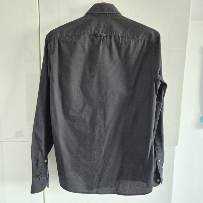 Koszula męska Reserved XS