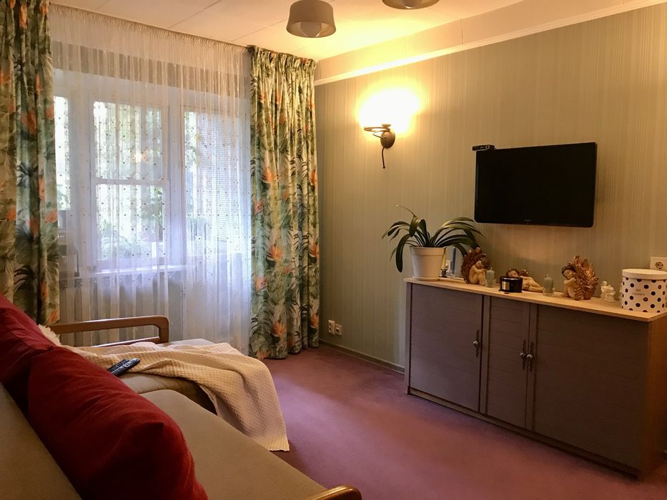 2-к, Нивки, Сирець, Виговського