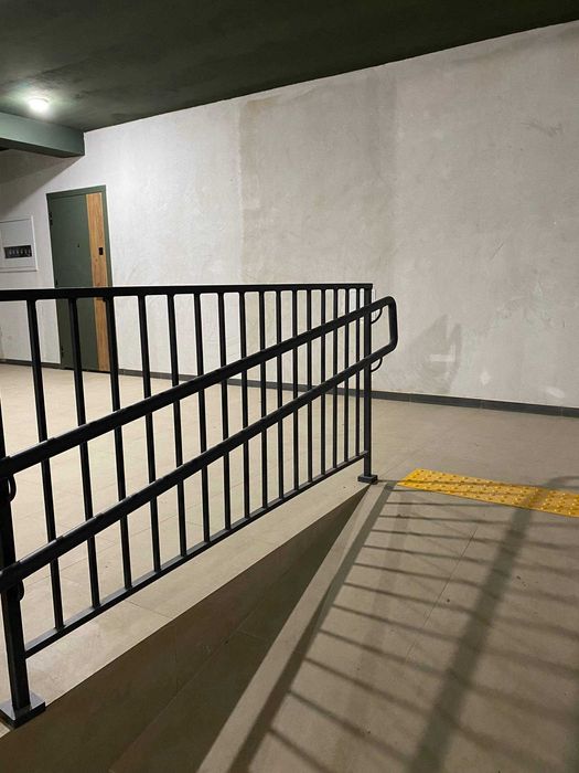 Однокімнатна квартира оплата частинами