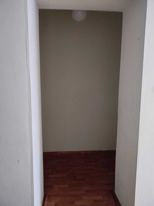 Продаж - обмін приміщення комерційного призначення в центрі м.Миргород