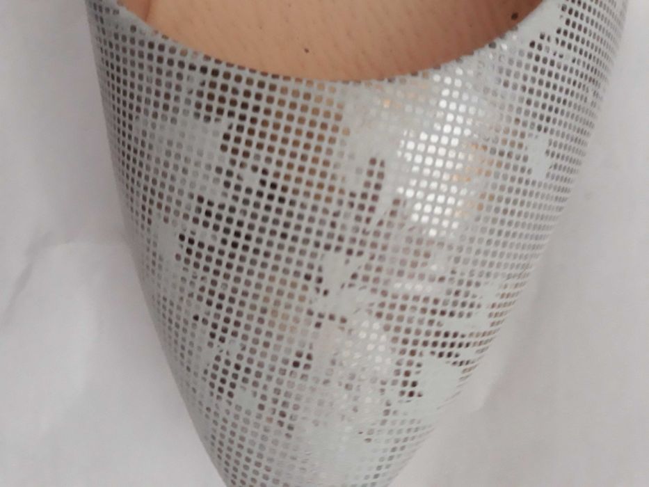 Buty lasocki rozm 38